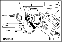 T1502020